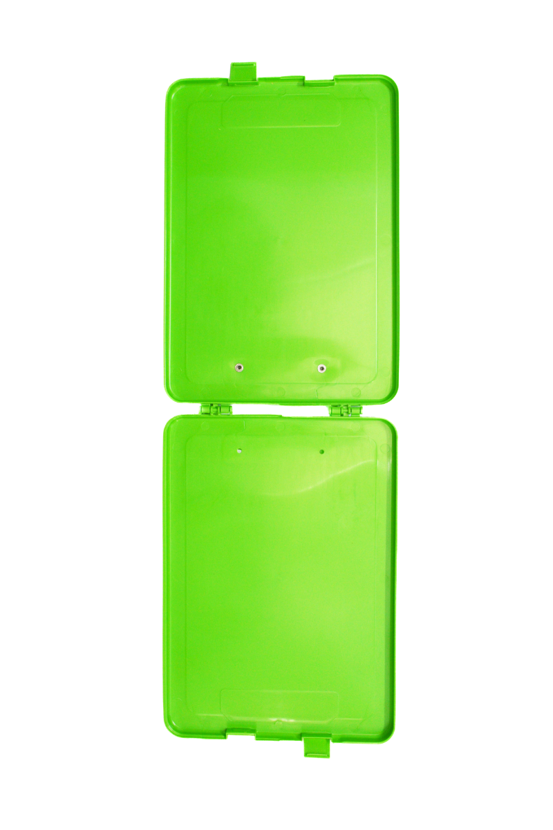 Tabla De Apoyo Y Porta Documentos Grafi Colors