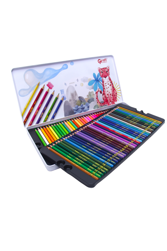 Colores Aqua Color Grafi Colors