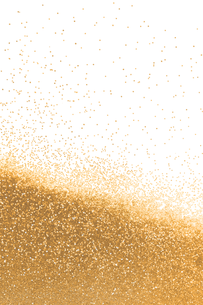 Escarcha Champan Grafi Colors 100 Gramos