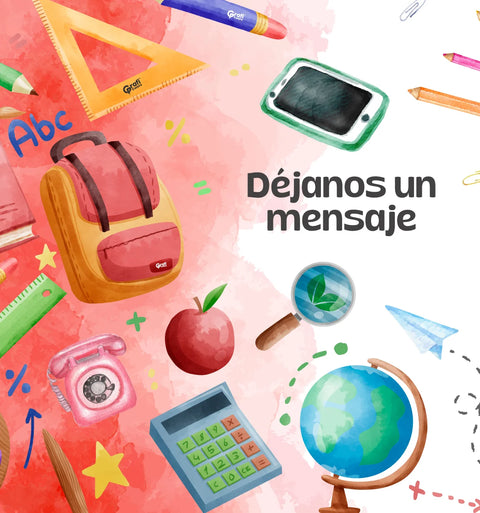 Imagen de contacto