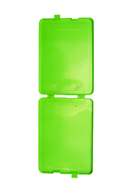 Tabla De Apoyo Y Porta Documentos Grafi Colors