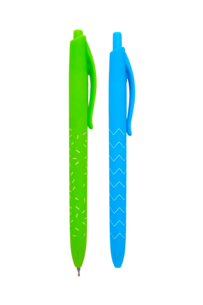Lapicero Grafi Colors Oligel Vibras