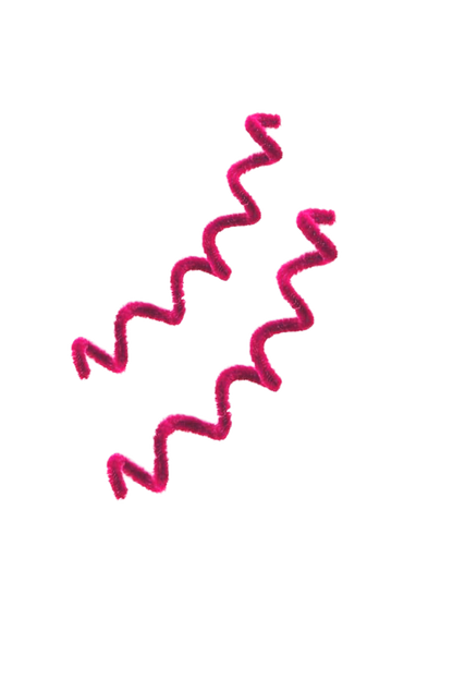 Chelines Grafi Colors X 100 Fucsia