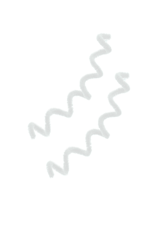 Chelines Grafi Colors X 100 Blanco