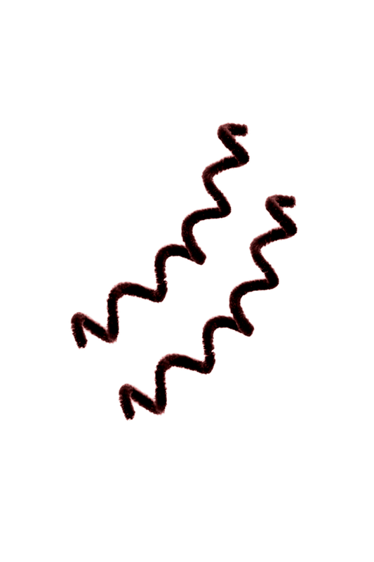 Chelines Grafi Colors X 100 Café