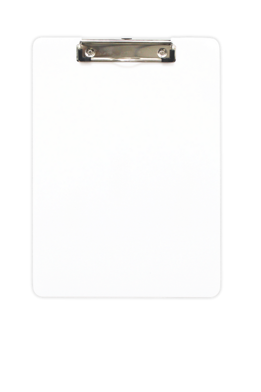 Tabla De Apoyo Con Gancho Grafi Colors