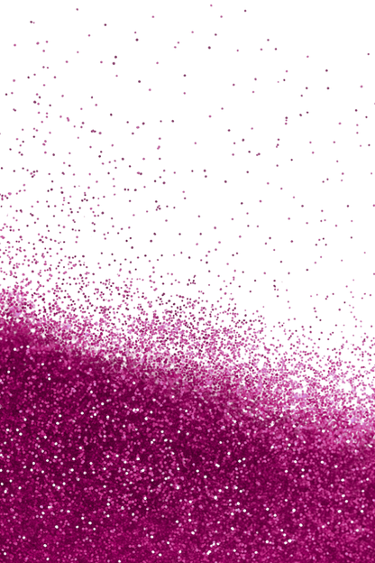 Escarcha Purpura Grafi Colors 100 Gramos