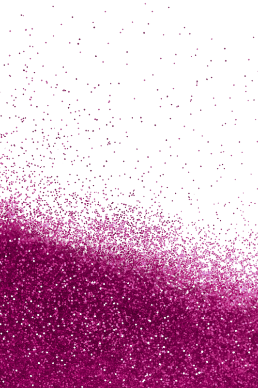 Escarcha Purpura Grafi Colors 100 Gramos