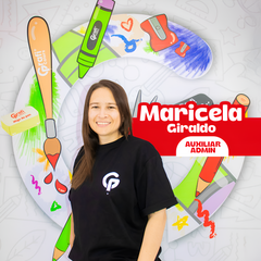 Maricela Giraldo
