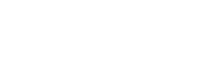 Grafi Colors