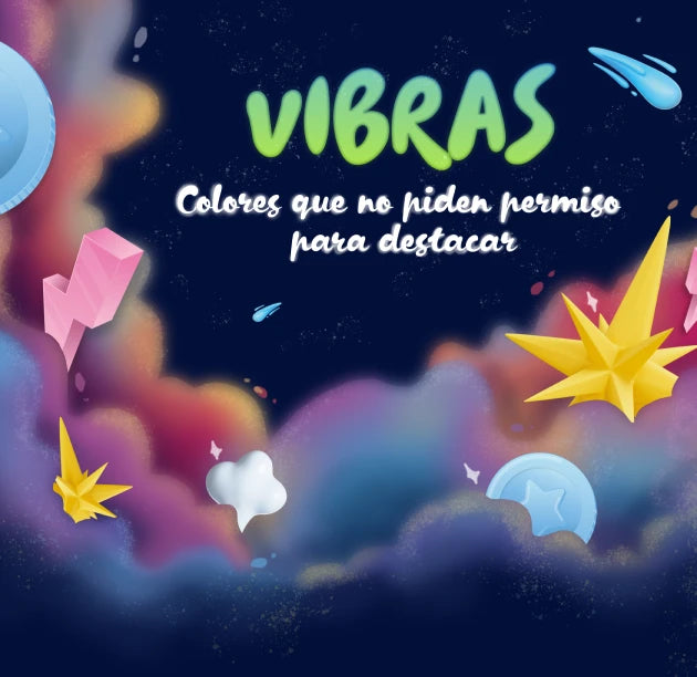 Título del Banner