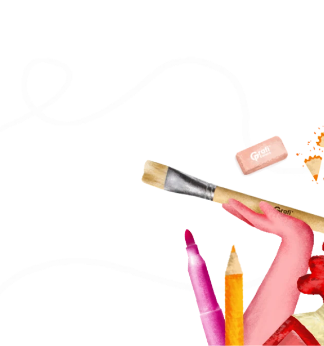 Footer background mobile
