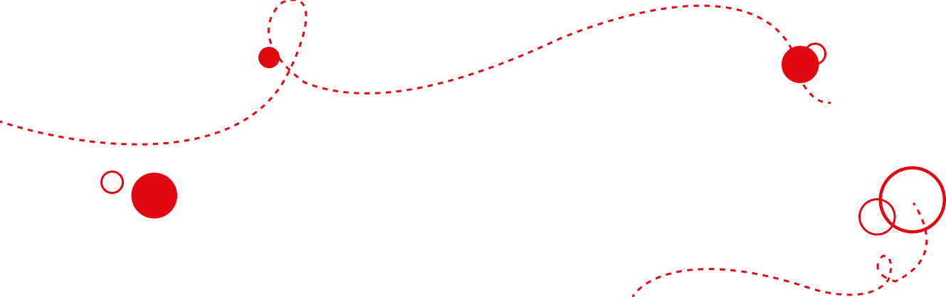 Background for title