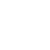 Apto para personas de 0 a 100 años