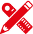Icono Escolar