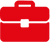 Icono Oficina