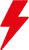 Icono Vibras