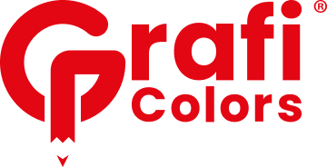 Graficolors