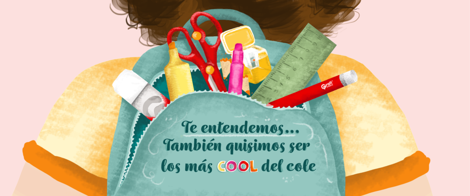 Título del Banner