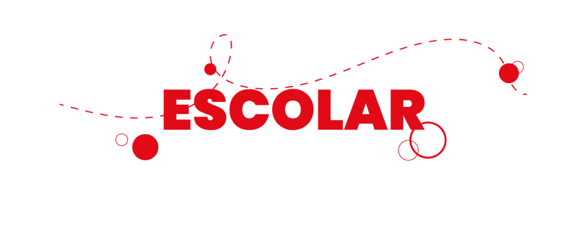 Título del Banner