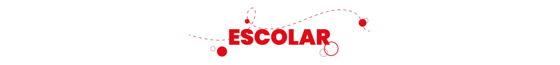 Título del Banner