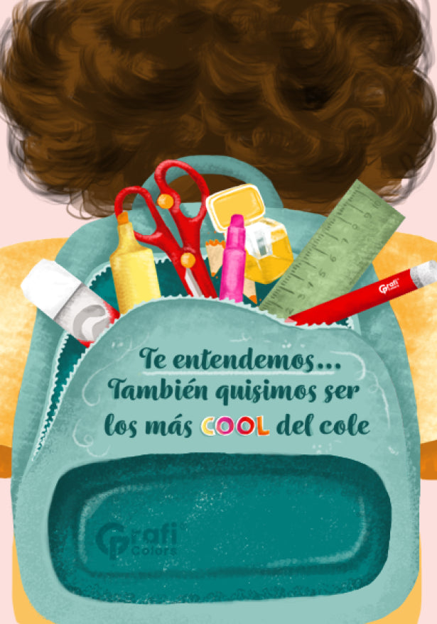 Título del Banner