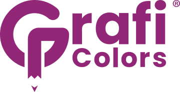 Graficolors