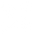 Icono Escolar
