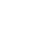 Icono Arte