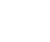 Icono Oficina