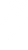Icono Vibras