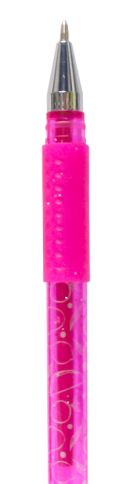 Pluma