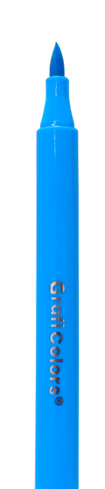 Pluma