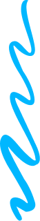 Trazo