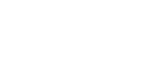 Graficolors